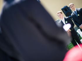 12-06-02-wedding-laurarobin-166